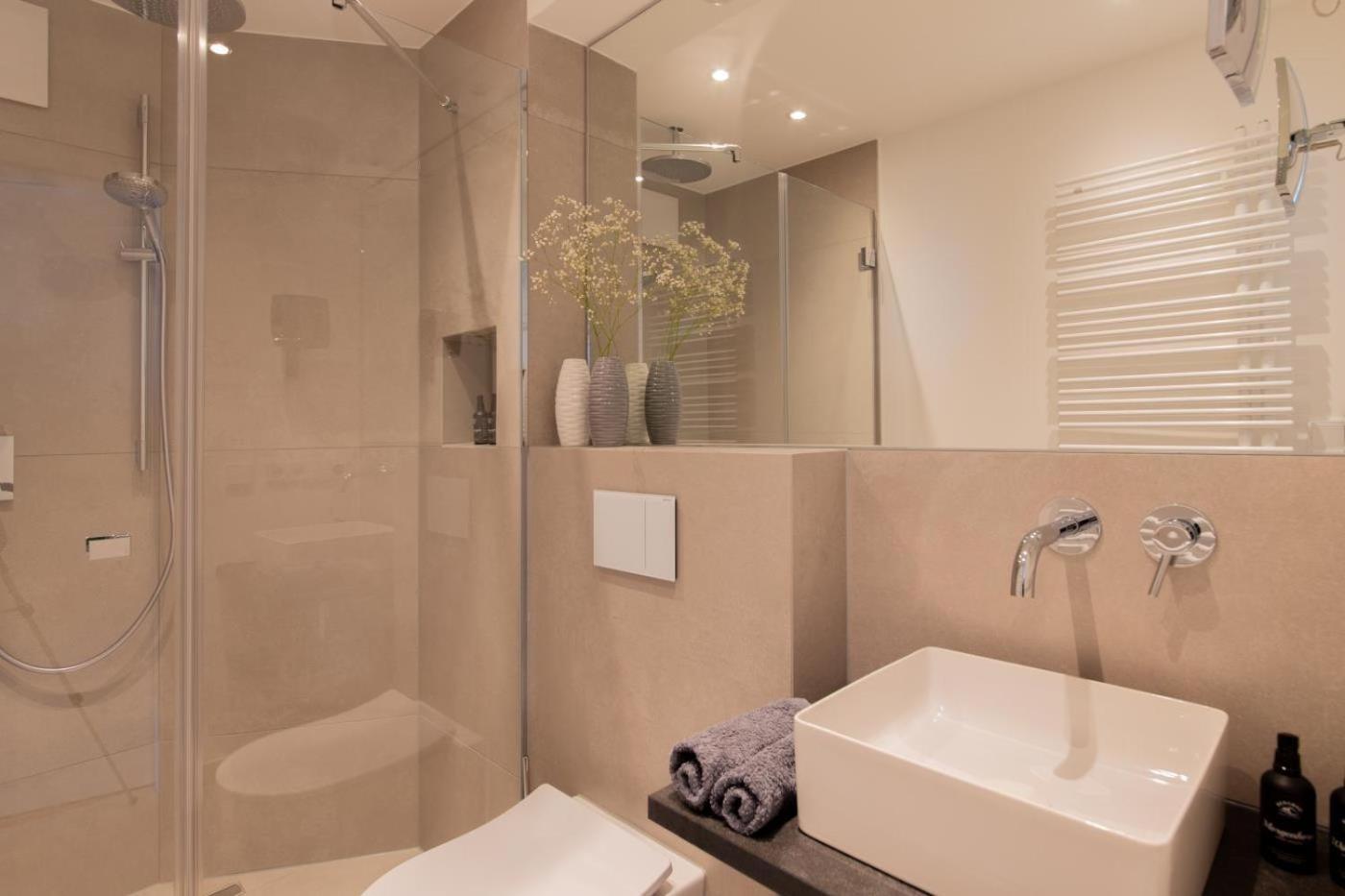 Ferienwohung Beachside No 20 Niendorf  Zewnętrze zdjęcie